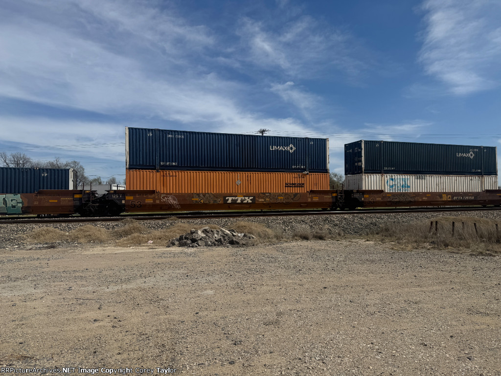DTTX 726158